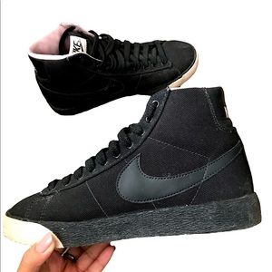 Nike Blazer
